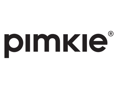 PIMKIE