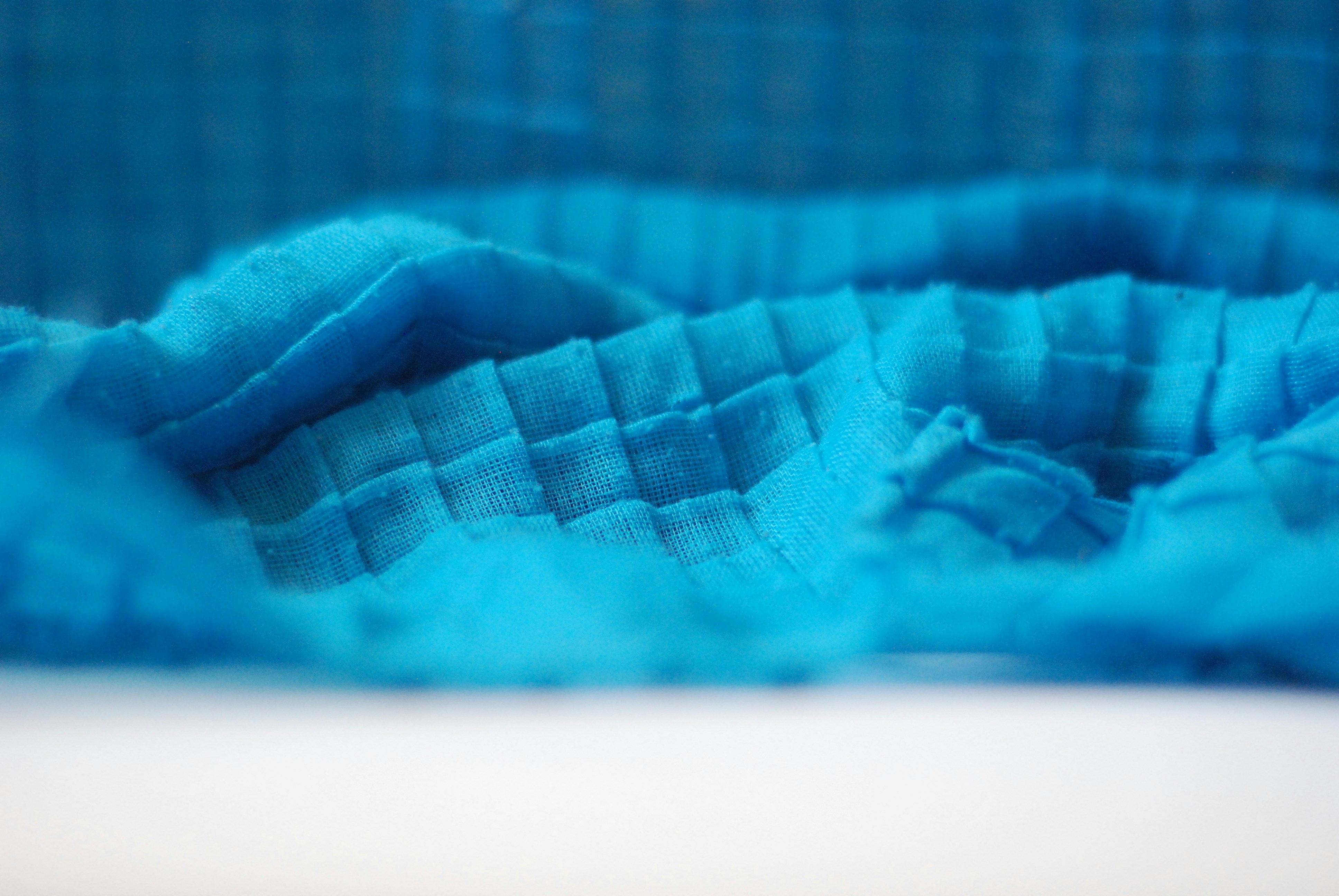 VNH Confection Background